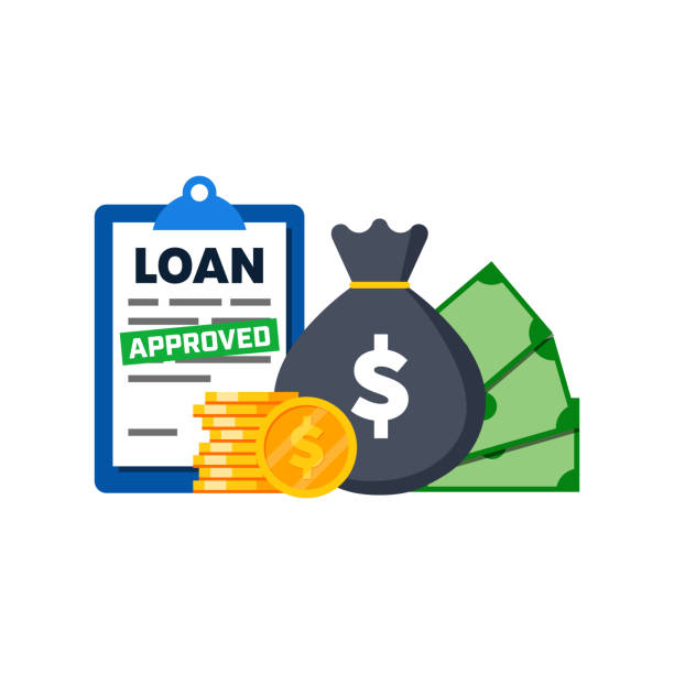 Best Home Loan Experts  in Hammond, WI